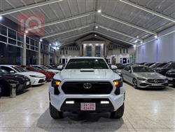 تۆیۆتا تاکۆما